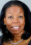 Janifer lighten headshot 2012 thumb